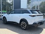 Peugeot e-5008 GT Long Range 97 kWh 7p VOORRAAD VOORDEEL | Panoramisch schuifdak | Trekhaak | Warmtepomp | Stoelverwarming | Navigatie |
