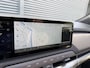 Kia EV3 GT-Line 81.4 kWh | Schuif/Kanteldak | Harman/Kardon | Stoel/Stuurwielverwarming |