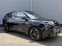 Kia EV3 GT-Line 81.4 kWh | Schuif/Kanteldak | Harman/Kardon | Stoel/Stuurwielverwarming |