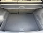 Kia EV3 GT-Line 81.4 kWh | Schuif/Kanteldak | Harman/Kardon | Stoel/Stuurwielverwarming |