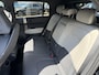 Kia EV3 GT-Line 81.4 kWh | Schuif/Kanteldak | Harman/Kardon | Stoel/Stuurwielverwarming |