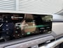 Kia EV3 GT-Line 81.4 kWh | Schuif/Kanteldak | Harman/Kardon | Stoel/Stuurwielverwarming |