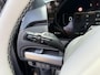 Kia EV3 GT-Line 81.4 kWh | Schuif/Kanteldak | Harman/Kardon | Stoel/Stuurwielverwarming |