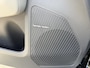 Kia EV3 GT-Line 81.4 kWh | Schuif/Kanteldak | Harman/Kardon | Stoel/Stuurwielverwarming |