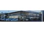 Kia EV3 GT-Line 81.4 kWh | Schuif/Kanteldak | Harman/Kardon | Stoel/Stuurwielverwarming |
