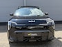 Kia EV3 GT-Line 81.4 kWh | Schuif/Kanteldak | Harman/Kardon | Stoel/Stuurwielverwarming |