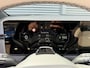 Kia EV3 GT-Line 81.4 kWh | Schuif/Kanteldak | Harman/Kardon | Stoel/Stuurwielverwarming |