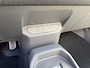 Kia EV3 GT-Line 81.4 kWh | Schuif/Kanteldak | Harman/Kardon | Stoel/Stuurwielverwarming |