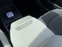 Kia EV3 GT-Line 81.4 kWh | Schuif/Kanteldak | Harman/Kardon | Stoel/Stuurwielverwarming |