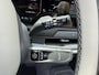 Kia EV3 GT-Line 81.4 kWh | Schuif/Kanteldak | Harman/Kardon | Stoel/Stuurwielverwarming |