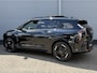 Kia EV3 GT-Line 81.4 kWh | Schuif/Kanteldak | Harman/Kardon | Stoel/Stuurwielverwarming |