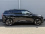 Kia EV3 GT-Line 81.4 kWh | Schuif/Kanteldak | Harman/Kardon | Stoel/Stuurwielverwarming |