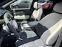 Kia EV3 GT-Line 81.4 kWh | Schuif/Kanteldak | Harman/Kardon | Stoel/Stuurwielverwarming |