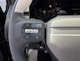 Kia EV3 GT-Line 81.4 kWh | Schuif/Kanteldak | Harman/Kardon | Stoel/Stuurwielverwarming |