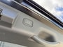 Kia EV3 GT-Line 81.4 kWh | Schuif/Kanteldak | Harman/Kardon | Stoel/Stuurwielverwarming |