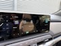 Kia EV3 GT-Line 81.4 kWh | Schuif/Kanteldak | Harman/Kardon | Stoel/Stuurwielverwarming |