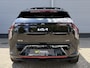 Kia EV3 GT-Line 81.4 kWh | Schuif/Kanteldak | Harman/Kardon | Stoel/Stuurwielverwarming |