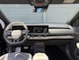 Kia EV3 GT-Line 81.4 kWh | Schuif/Kanteldak | Harman/Kardon | Stoel/Stuurwielverwarming |