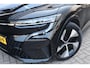 Renault Megane E-Tech EV40 130PK Boost Charge OPTIMUM Equilibre 3-FASE Camera | Apple Carplay | Led | Stoel/stuurverw. |