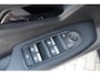 Renault Megane E-Tech EV40 130PK Boost Charge OPTIMUM Equilibre 3-FASE Camera | Apple Carplay | Led | Stoel/stuurverw. |