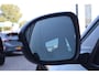 Renault Megane E-Tech EV40 130PK Boost Charge OPTIMUM Equilibre 3-FASE Camera | Apple Carplay | Led | Stoel/stuurverw. |