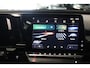Renault Megane E-Tech EV40 130PK Boost Charge OPTIMUM Equilibre 3-FASE Camera | Apple Carplay | Led | Stoel/stuurverw. |