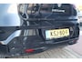 Renault Megane E-Tech EV40 130PK Boost Charge OPTIMUM Equilibre 3-FASE Camera | Apple Carplay | Led | Stoel/stuurverw. |
