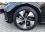 Renault Megane E-Tech EV40 130PK Boost Charge OPTIMUM Equilibre 3-FASE Camera | Apple Carplay | Led | Stoel/stuurverw. |