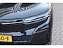 Renault Megane E-Tech EV40 130PK Boost Charge OPTIMUM Equilibre 3-FASE Camera | Apple Carplay | Led | Stoel/stuurverw. |