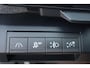 Renault Megane E-Tech EV40 130PK Boost Charge OPTIMUM Equilibre 3-FASE Camera | Apple Carplay | Led | Stoel/stuurverw. |