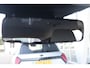 Renault Megane E-Tech EV40 130PK Boost Charge OPTIMUM Equilibre 3-FASE Camera | Apple Carplay | Led | Stoel/stuurverw. |