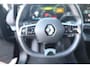 Renault Megane E-Tech EV40 130PK Boost Charge OPTIMUM Equilibre 3-FASE Camera | Apple Carplay | Led | Stoel/stuurverw. |