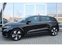 Renault Megane E-Tech EV40 130PK Boost Charge OPTIMUM Equilibre 3-FASE Camera | Apple Carplay | Led | Stoel/stuurverw. |