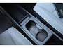 Renault Megane E-Tech EV40 130PK Boost Charge OPTIMUM Equilibre 3-FASE Camera | Apple Carplay | Led | Stoel/stuurverw. |