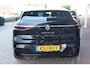 Renault Megane E-Tech EV40 130PK Boost Charge OPTIMUM Equilibre 3-FASE Camera | Apple Carplay | Led | Stoel/stuurverw. |