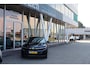 Renault Megane E-Tech EV40 130PK Boost Charge OPTIMUM Equilibre 3-FASE Camera | Apple Carplay | Led | Stoel/stuurverw. |