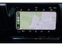 Renault Megane E-Tech EV40 130PK Boost Charge OPTIMUM Equilibre 3-FASE Camera | Apple Carplay | Led | Stoel/stuurverw. |