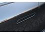 Renault Megane E-Tech EV40 130PK Boost Charge OPTIMUM Equilibre 3-FASE Camera | Apple Carplay | Led | Stoel/stuurverw. |