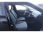 Renault Megane E-Tech EV40 130PK Boost Charge OPTIMUM Equilibre 3-FASE Camera | Apple Carplay | Led | Stoel/stuurverw. |