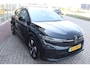 Renault Megane E-Tech EV40 130PK Boost Charge OPTIMUM Equilibre 3-FASE Camera | Apple Carplay | Led | Stoel/stuurverw. |