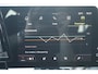 Renault Megane E-Tech EV40 130PK Boost Charge OPTIMUM Equilibre 3-FASE Camera | Apple Carplay | Led | Stoel/stuurverw. |