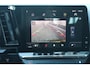 Renault Megane E-Tech EV40 130PK Boost Charge OPTIMUM Equilibre 3-FASE Camera | Apple Carplay | Led | Stoel/stuurverw. |