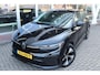 Renault Megane E-Tech EV40 130PK Boost Charge OPTIMUM Equilibre 3-FASE Camera | Apple Carplay | Led | Stoel/stuurverw. |