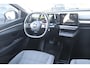 Renault Megane E-Tech EV40 130PK Boost Charge OPTIMUM Equilibre 3-FASE Camera | Apple Carplay | Led | Stoel/stuurverw. |