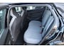 Renault Megane E-Tech EV40 130PK Boost Charge OPTIMUM Equilibre 3-FASE Camera | Apple Carplay | Led | Stoel/stuurverw. |