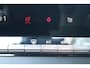 Renault Megane E-Tech EV40 130PK Boost Charge OPTIMUM Equilibre 3-FASE Camera | Apple Carplay | Led | Stoel/stuurverw. |