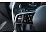 Renault Megane E-Tech EV40 130PK Boost Charge OPTIMUM Equilibre 3-FASE Camera | Apple Carplay | Led | Stoel/stuurverw. |