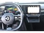Renault Megane E-Tech EV40 130PK Boost Charge OPTIMUM Equilibre 3-FASE Camera | Apple Carplay | Led | Stoel/stuurverw. |