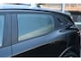 Renault Megane E-Tech EV40 130PK Boost Charge OPTIMUM Equilibre 3-FASE Camera | Apple Carplay | Led | Stoel/stuurverw. |