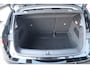 Renault Megane E-Tech EV40 130PK Boost Charge OPTIMUM Equilibre 3-FASE Camera | Apple Carplay | Led | Stoel/stuurverw. |